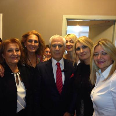 27 Eylül 2014 Açılış-3