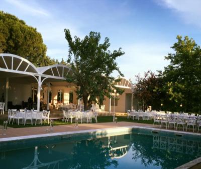 Sinem Uğurgün Privé- Ceyda & Efe Düğün - 2 